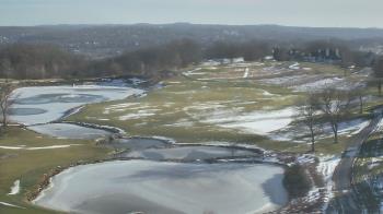 Weather camera view of The Club at Nevillewood.