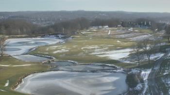 Weather camera view of The Club at Nevillewood.