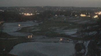 Weather camera view of The Club at Nevillewood.
