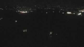 Weather camera view of The Club at Nevillewood.