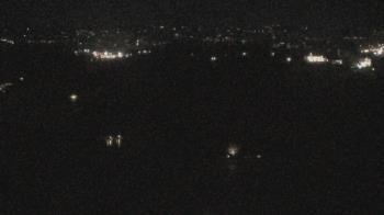 Weather camera view of The Club at Nevillewood.