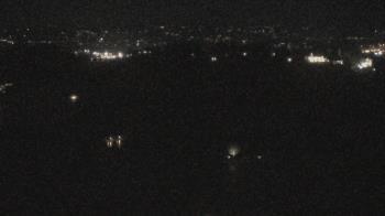 Weather camera view of The Club at Nevillewood.