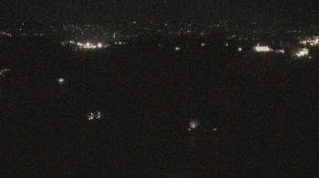 Weather camera view of The Club at Nevillewood.