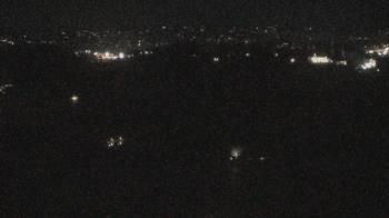 Weather camera view of The Club at Nevillewood.