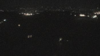 Weather camera view of The Club at Nevillewood.