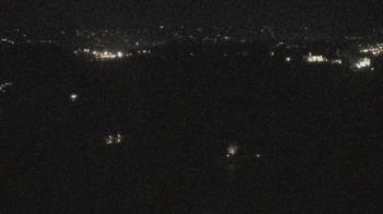 Weather camera view of The Club at Nevillewood.