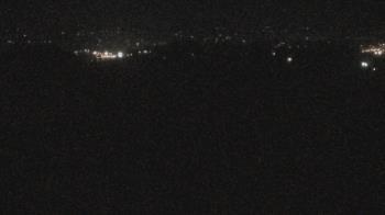 Weather camera view of The Club at Nevillewood.