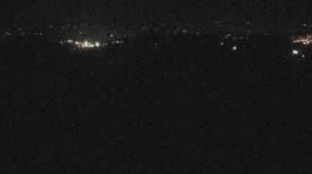 Weather camera view of The Club at Nevillewood.