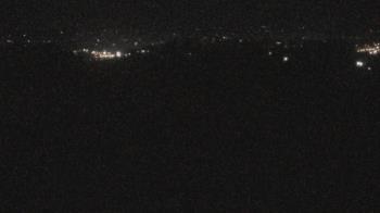 Weather camera view of The Club at Nevillewood.