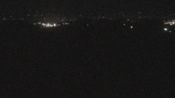 Weather camera view of The Club at Nevillewood.