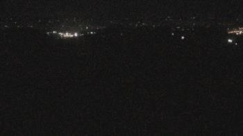 Weather camera view of The Club at Nevillewood.