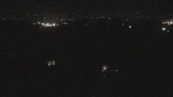 Weather camera view of The Club at Nevillewood.