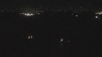 Weather camera view of The Club at Nevillewood.