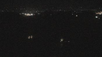 Weather camera view of The Club at Nevillewood.