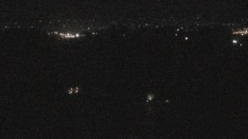 Weather camera view of The Club at Nevillewood.