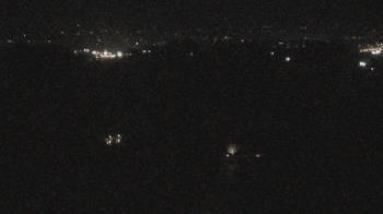 Weather camera view of The Club at Nevillewood.