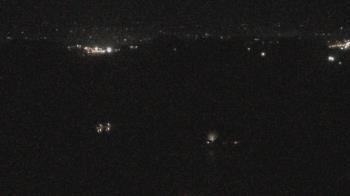 Weather camera view of The Club at Nevillewood.