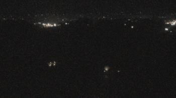 Weather camera view of The Club at Nevillewood.