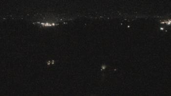 Weather camera view of The Club at Nevillewood.