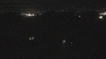 Weather camera view of The Club at Nevillewood.