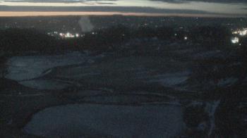 Weather camera view of The Club at Nevillewood.