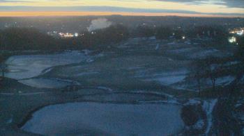 Weather camera view of The Club at Nevillewood.