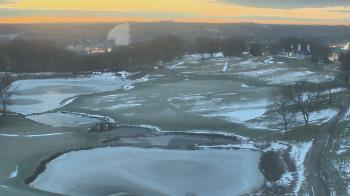 Weather camera view of The Club at Nevillewood.