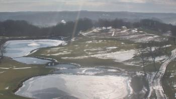 Weather camera view of The Club at Nevillewood.