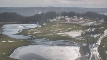 Weather camera view of The Club at Nevillewood.