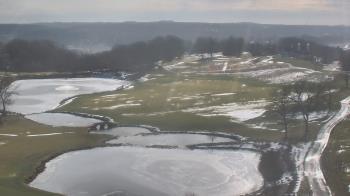 Weather camera view of The Club at Nevillewood.