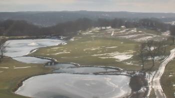 Weather camera view of The Club at Nevillewood.
