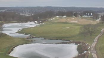 Weather camera view of The Club at Nevillewood.