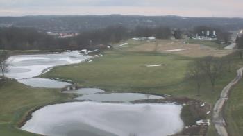 Weather camera view of The Club at Nevillewood.