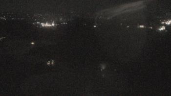 Weather camera view of The Club at Nevillewood.