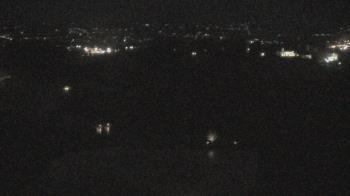 Weather camera view of The Club at Nevillewood.