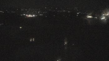 Weather camera view of The Club at Nevillewood.