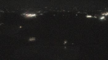 Weather camera view of The Club at Nevillewood.