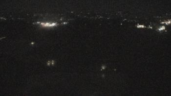 Weather camera view of The Club at Nevillewood.