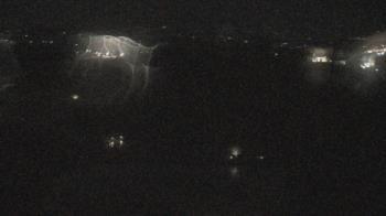 Weather camera view of The Club at Nevillewood.