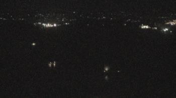 Weather camera view of The Club at Nevillewood.