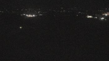 Weather camera view of The Club at Nevillewood.