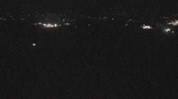 Weather camera view of The Club at Nevillewood.