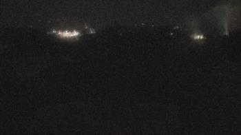 Weather camera view of The Club at Nevillewood.