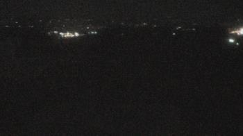 Weather camera view of The Club at Nevillewood.