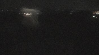 Weather camera view of The Club at Nevillewood.