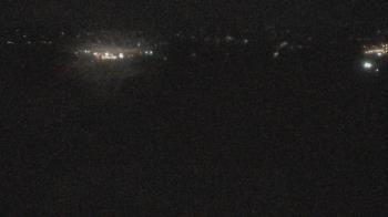 Weather camera view of The Club at Nevillewood.