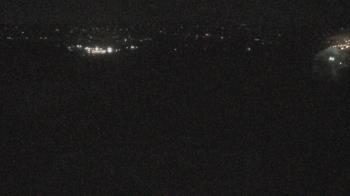 Weather camera view of The Club at Nevillewood.