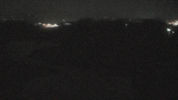 Weather camera view of The Club at Nevillewood.