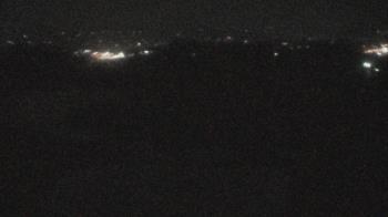 Weather camera view of The Club at Nevillewood.