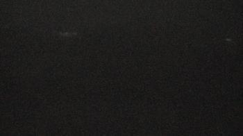 Weather camera view of The Club at Nevillewood.